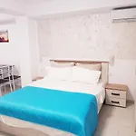 Casa Muncel Semesteranläggning (resort) *