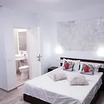 Casa Muncel *