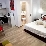 Casa Muncel * Constanţa