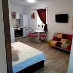 Casa Muncel Semesteranläggning (resort)