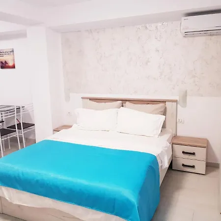 Casa Muncel منتجع *